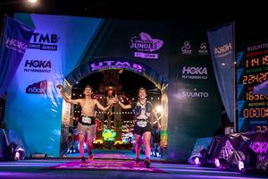 BIB: 1007, 22425, 0000
                            <button type="button" onclick="openModal(24867072)" class="btn btn-primary btn-sm float-right btn-popup" data-toggle="modal" data-target=".modal-high-quality">
                        <i class="fas fa-shopping-cart"></i> Add to Cart
                    </button>
                                            <button type="button" onclick="isThisMe(24867072, true)" class="btn btn-success btn-sm float-right btn-popup btn-isme hidden" data-toggle="tooltip" data-placement="bottom" title="นี่คือรูปของคุณใช่ไหม คลิกที่นี่เพื่อเอาเข้าอัลบั้ม">
                        <i class="fas fa-plus"></i> Add to album
                    </button>
                    <button type="button" onclick="isThisMe(24867072, false)" class="btn btn-warning btn-sm float-right btn-popup btn-isnotme hidden">
                        <i class="fas fa-ban"></i> Remove from album
                    </button>